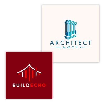 Architecture Logo Design