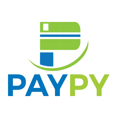 Paypy