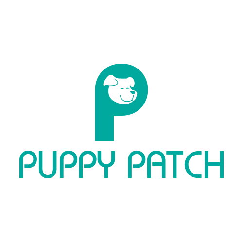 Puppypatch
