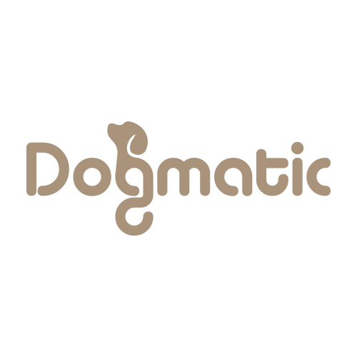 Dogmatic