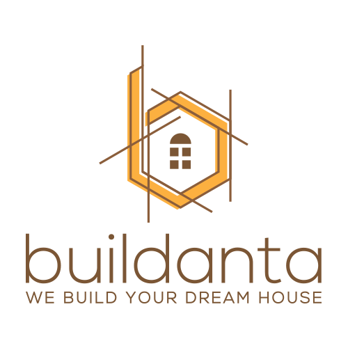 Buildanta