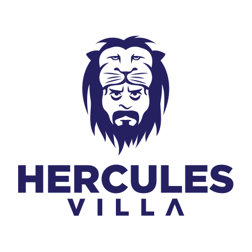 Hercules Villa