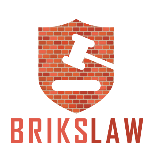 Brikslaw