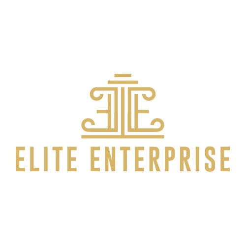 Elite enterprise
