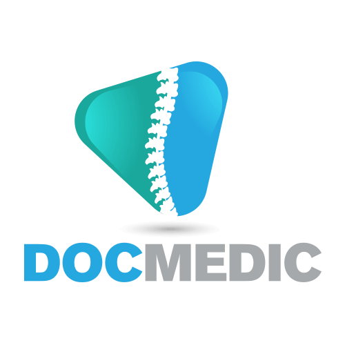 Docmedic