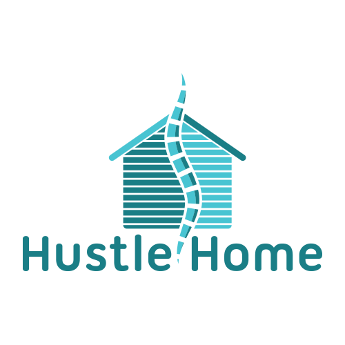 Hustle home
