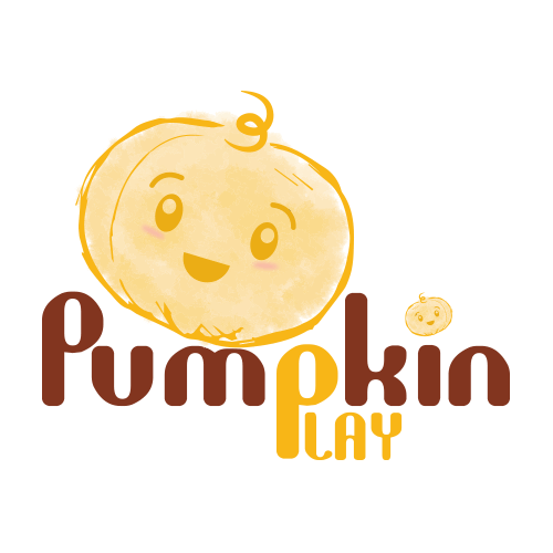 Pumpkin play