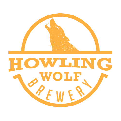 Howling wolf brewery