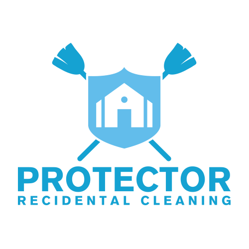 Protector recidental cleaning