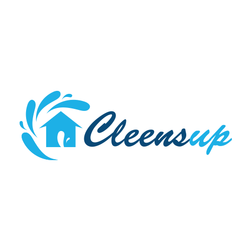 Cleansup