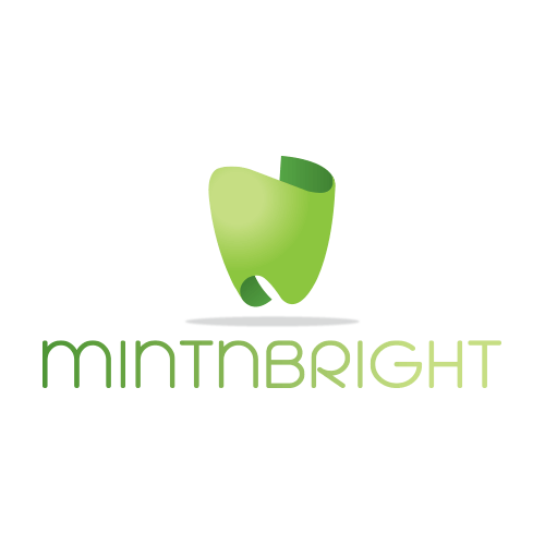 Mintnbright
