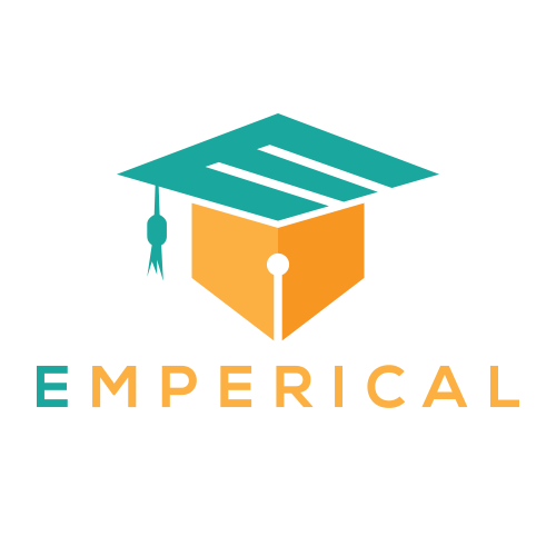 Empirical education