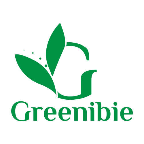 greenibie