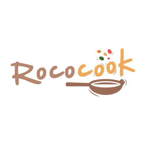 rococook