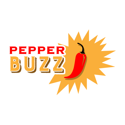 perpper buzz