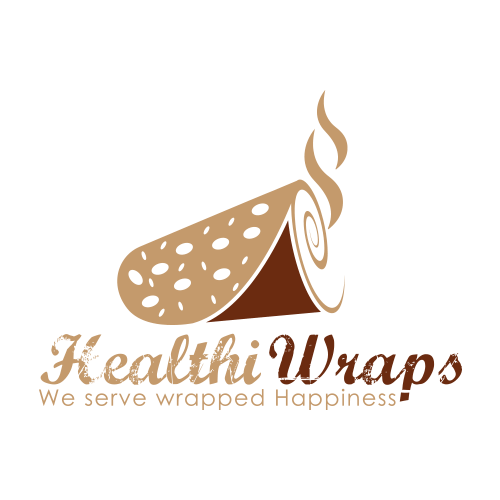 Healthi wraps