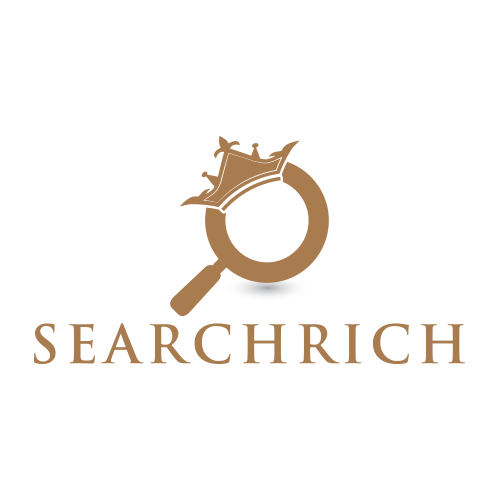 Searchrich