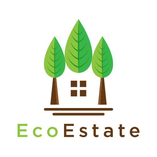 eco Estate