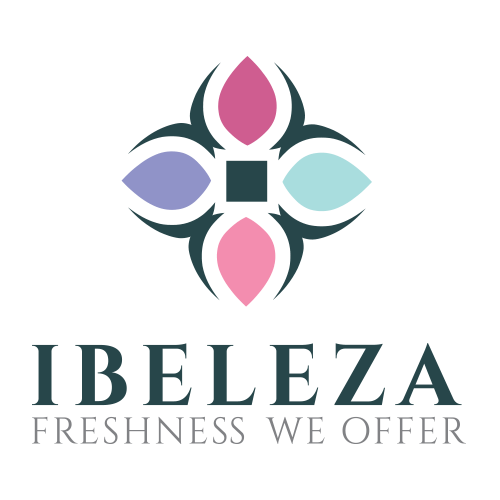 Ibeleza freshness we offer