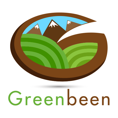 Greenbeen