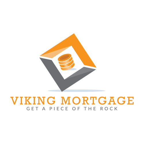 Viking mortgage