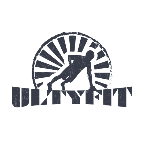 ultyfit