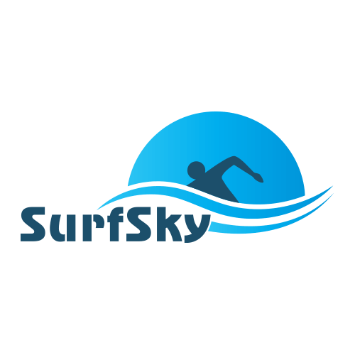 Surfsky