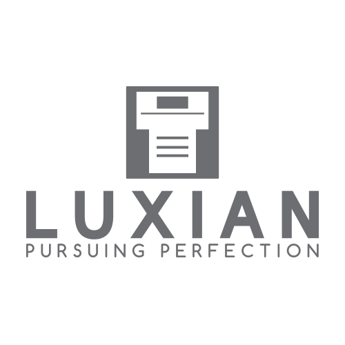 Luxian