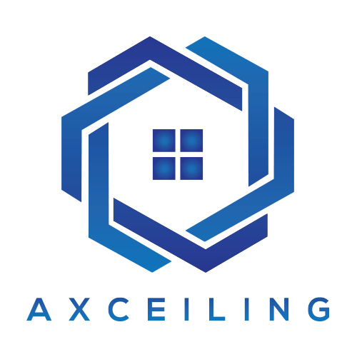 Axceiling