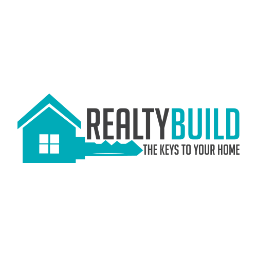 Reality build