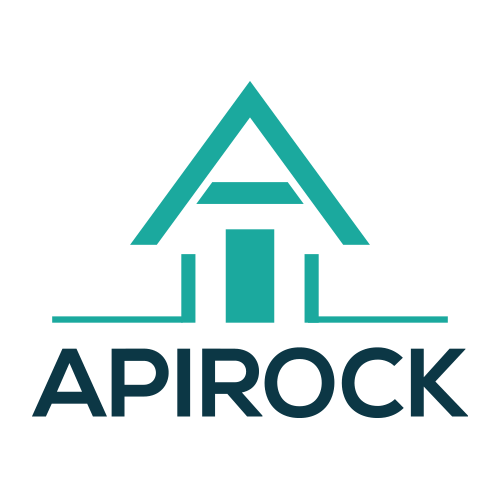 Apirock