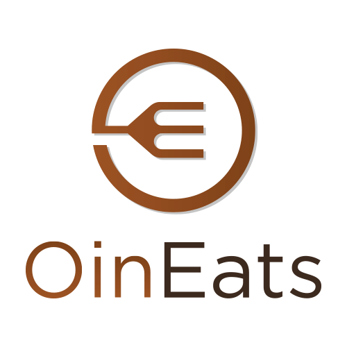 Oineats