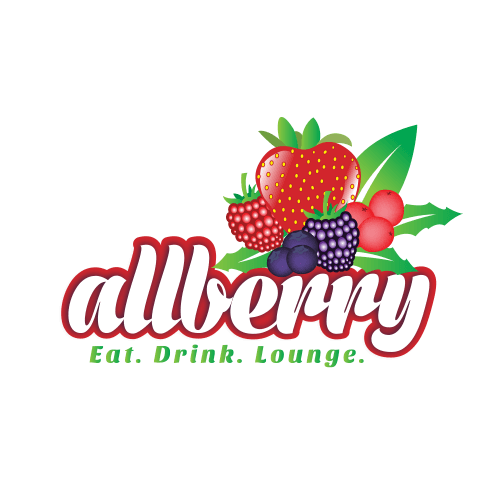 Allberry