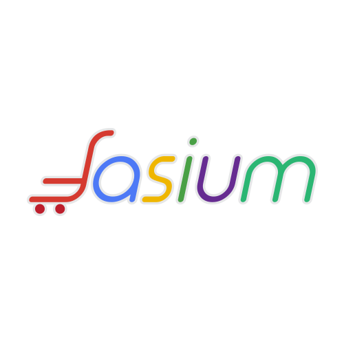 Fasium