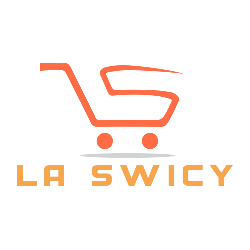 LA swicy