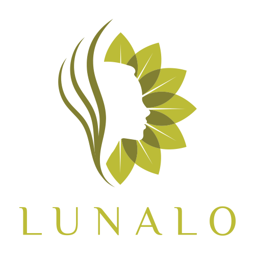 Lunalo