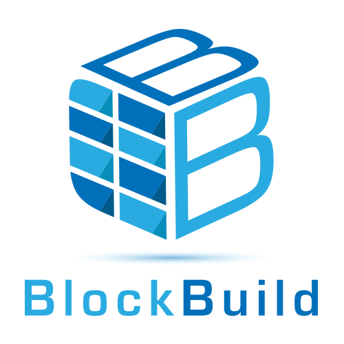 blockbuild