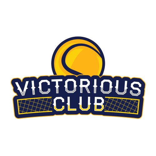 victorious club