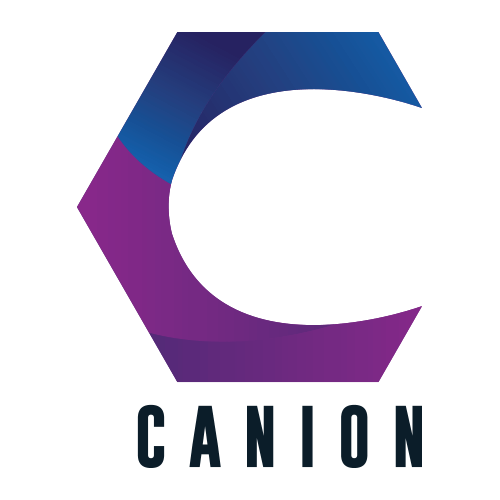 canion