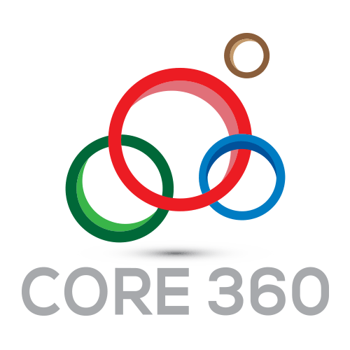 core 360