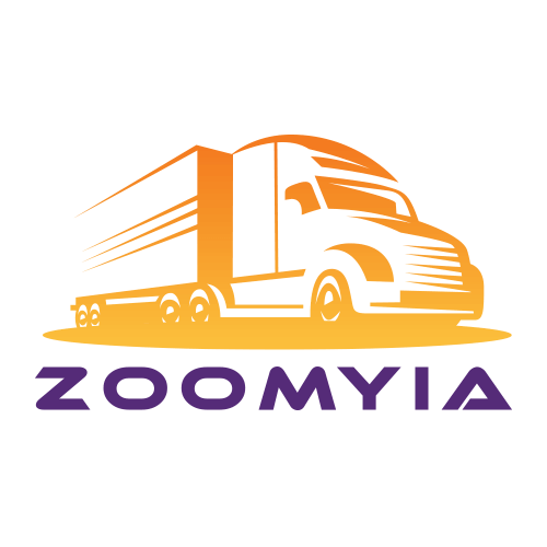 zoomyia 