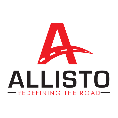 Allisto