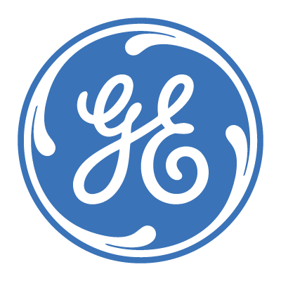 GE