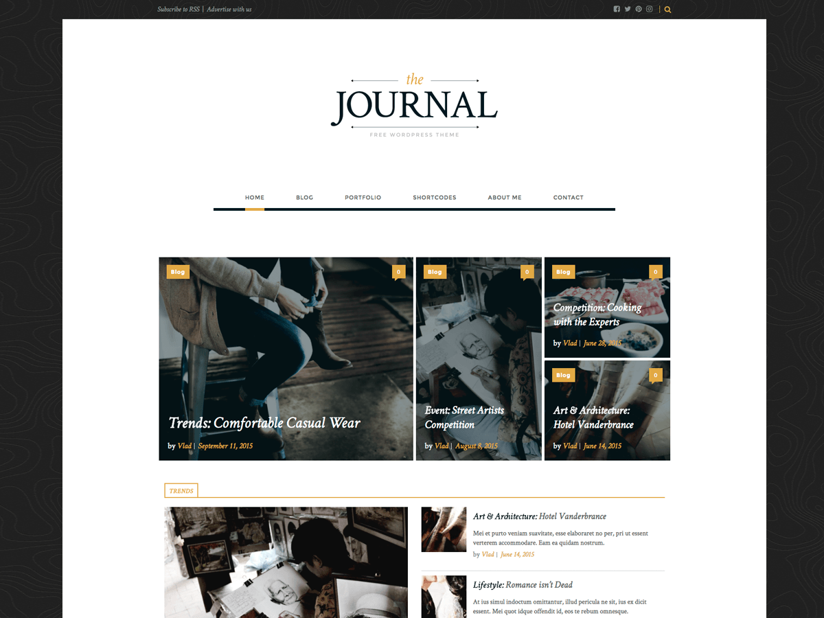 the-journal