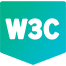 W3C validation